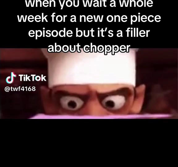 #fyp #onepiece #anime #viral #giftok | Onepiece