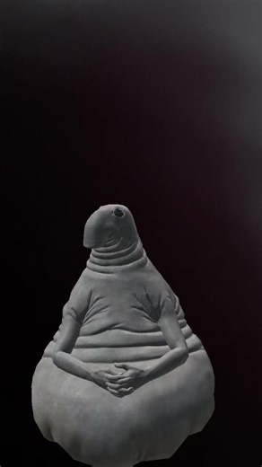 Alexia Roblox on TikTok