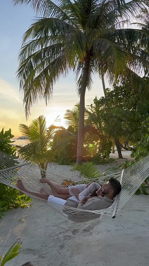 Ultimate Honeymoon Destination: Explore the Beauty of Maldives