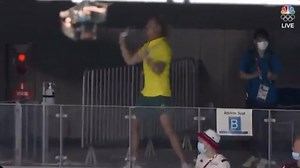 55K views · 2.1K reactions | *clears throat* - Society: Muzzing and...