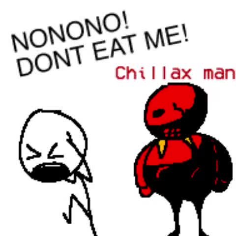 starve Eggman is not a cannibal!!! #starveeggman #exe #sonic | straved eggman fnf