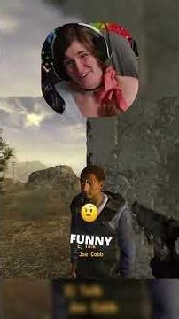 Fallout: New Vegas Tutorial Turns Into a Hilarious Disaster!