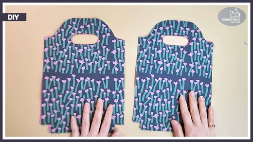 28 reactions | Please share this video if you need it. Have a good...