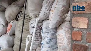 Elephant dung remains an alternative for traditional and medical use for some. But who would’ve thought it could be used to enrich the taste of wine and whisky? Well, the Erongo Mountain Winery produces whisky by using mahangu, maize, barley, and grains smoked with elephant dung. Whiskies, Ondjaba (meaning elephant), and the Namibian Jewel are some of the best sellers. The vineyard, one of the best in the country, is, however, impacted by drought. Front-house manager Protasius Jeremia says plans