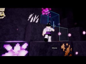 How to Never Mine in Darkness Anymore in AZURE MINES!