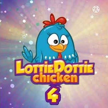 lottie dottie chicken 4
