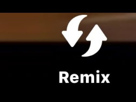 Flynn Wins Go Go Thomas