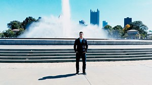 118K views · 3.2K reactions | Mike Lange on Crosby: "He demands so much respect, and yet, he's not looking for that. He's just trying to be a good human. That, probably, is his greatest asset." We took the time to talk to a few people who have been around the captain since the start. Read more: pens.pe/3MNoomr | Pittsburgh Penguins | Facebook