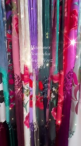 Buenas mis flamencas !!!!!!!Muchas me estáis preguntando por...