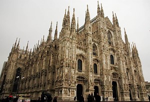 Arte Cristiano: Características, tipos, moderno, pintura y más - Un lugar para hablar de religiones, biblia, jesucristo, Dios, y mas...