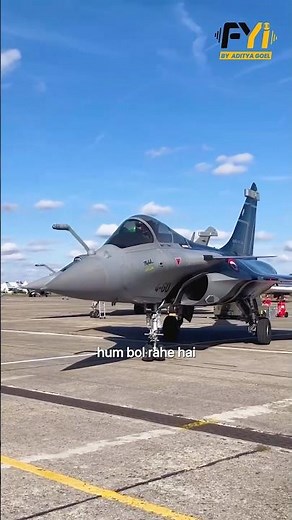 How will India get its Defence Technology? #brahmos #defenceupdates #indianarmy