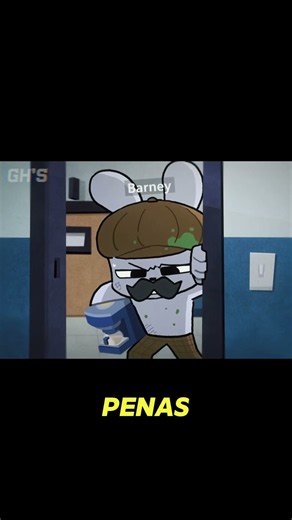 HE COULDN'T SAVE HIS GIRLFRIEND... Roblox Animal Hospital