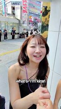 they started clapping for Texas 😂