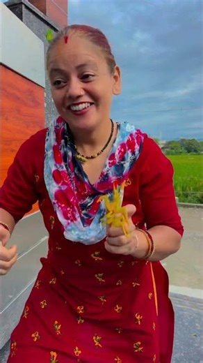 Gulabi sharara ❤️🙏 #shorts #shortvideos #thebnfamily #love