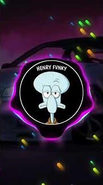 DJ TIMUR KEBARAT SELATAN KE UTARA X PICA PICA 2 VIRAL TIKTOK 2025