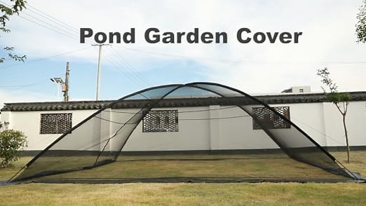 09d4517bc21b4924bfc9fa8e5940609e