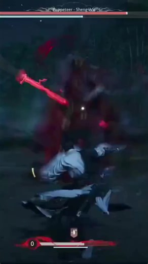 coming soon for Android / ios 👀🔥 #WuxiaGame #FYP #Gameplay #WhereWindsMeet #MobileGaming #