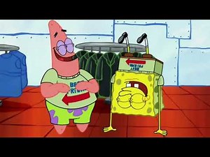 Characters (Cars) (V2) Part 3 - Rust-Eze