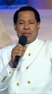 There's a miracle directed to you today!!! Watch the The Healing streams live Healing Service with Pastor Chris today . Kindly click on the link to Participate 👇 https://virtualcenters.healingstreams.tv/PYEMMIE God Bless you. | Christ Embassy