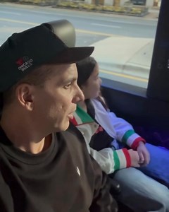 218K views · 3.7K reactions | Sebastian Maniscalco on Reels | Facebook