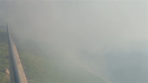 Jeremy Baddock, SSAR/RUSTYQ, Qualifying Skid, Burnout Boss, Perth Motorplex 11/10/25 | Melly's Motorplex Mania