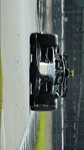 F1 Movie (2025) – EPIC Opening Scene | High-Speed Action & Cinematic Excellence