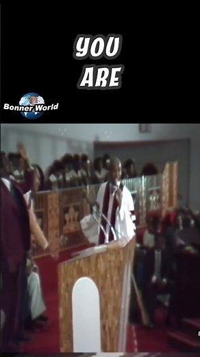 You are the... #shorts