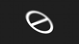 Platform & hardware limitations — Matt Hafner