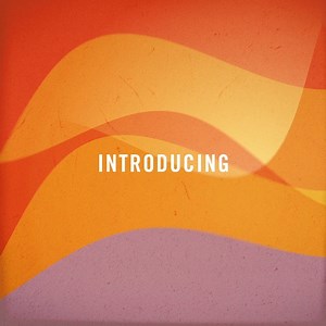 2.8K views · 59 reactions |  Our latest Expansion is all about feel-good funk futurism. Introducing NEO BOOGIE! Get it here: bit.ly/2NDTelU | Native Instruments | Facebook