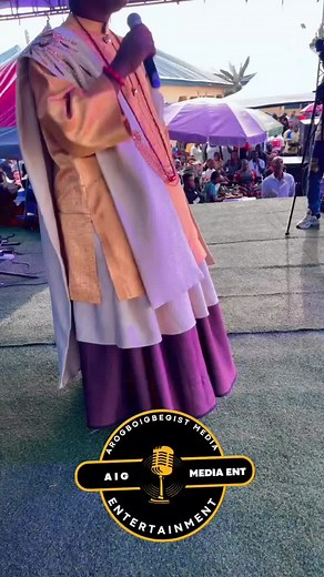 Exploring the Rich Culture of the Niger Delta