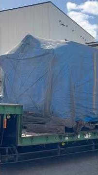 藤田企業担当 JR貨物 ED62-15 廃車陸送 #automobile #jr貨物 #運行 #鉄道 #電車 #回送列車 #train #電気機関車 #railway #陸送 #ed62 #篠ノ井