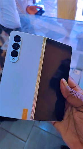 Comparing Tecno, Samsung, and Infinix Smartphones