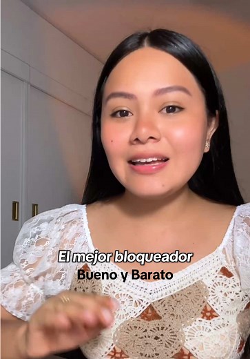 Bloqueadores Non Sun: Calidad y Precio Accesible