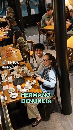 Videos de Jaime Gutierrez / Fe & Salud (@jaimegutierrezgordillo7) con “sonido original - Jaime Gutierrez / Fe & Salud”