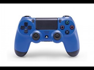 How to repair the R2 button on our DualShock 4 controller - PlayStation 4
