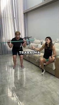 Perca 10kg sem impacto na menopausa