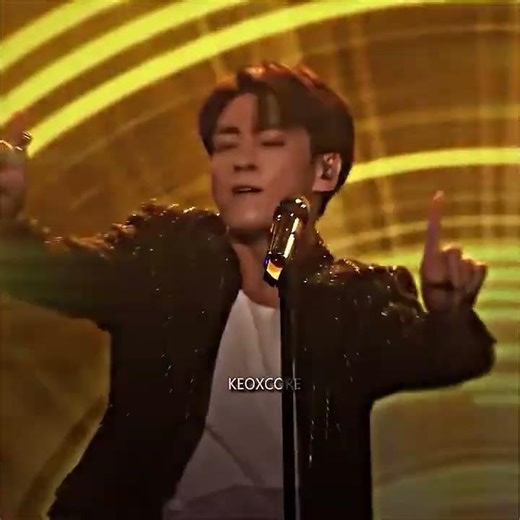 #bts #kpopliriksubindo #kpopliriksubindo #bangtanboys #bts_official_bighit #bts_official_bighit