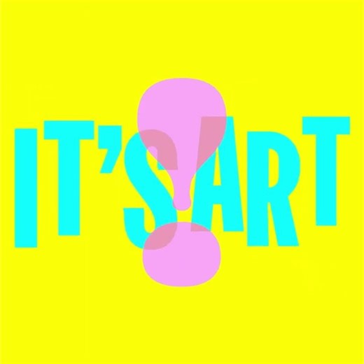 Made with Explode Shape Layers