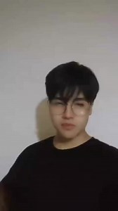 51K views · 3.9K reactions | ¿Te gustaría aprender hablar coreano hoy mismo? Haz clic en el enlace en nuestro perfil y descubre más detalles. ¡Tu nueva aventura te espera!  . . . #army #cultura #aprende #kpop #kdramascenes #corea #curso #idiomas #idiomacoreano #coreanoonline #idiomacoreano #seriescoreana #coreanoslindos | hablemoscoreano | Facebook