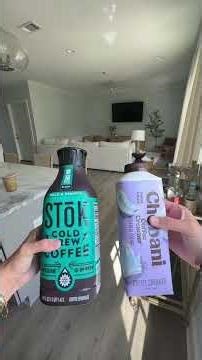 I love mornings🌅 - hatch alarm clock!! Melville - pjs Animal Nutrition - dog food - coffee -