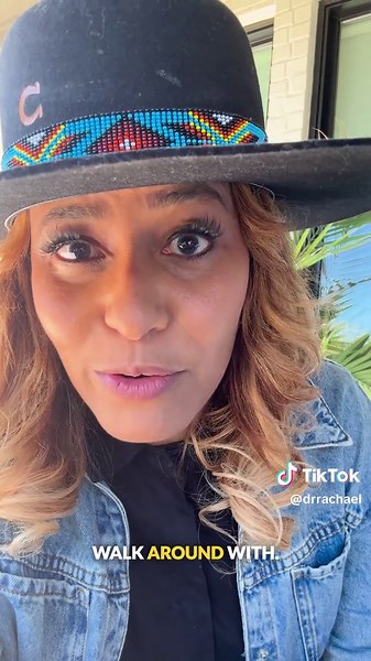 Dr. Rach (@drrachael)’s videos with original sound - Dr. Rach