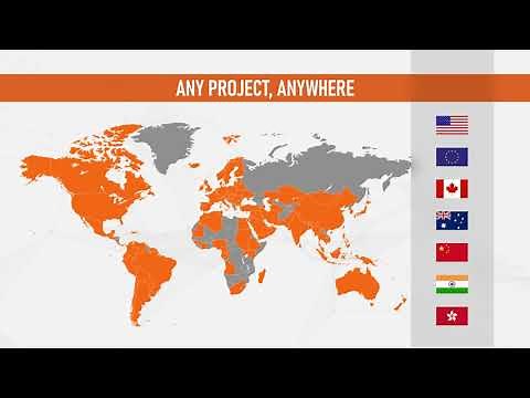 Connection Design with IDEA StatiCa Connection