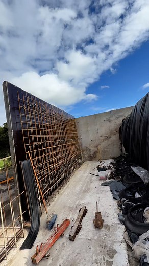 30K views · 253 reactions | 鸞 | Grant Plant & Construction Ltd. | Facebook