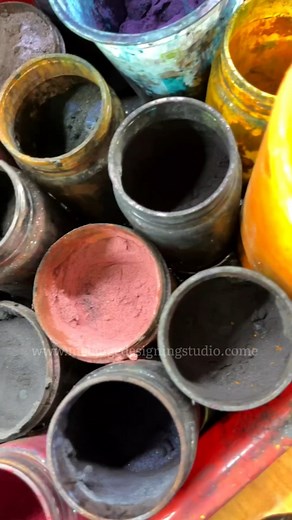 3.2K views | OFFER EXTENDED!! https://melangedesigningstudio.com/...