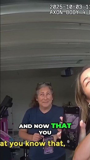 Jail Strip Search: What to Expect & What Not to Bring #shorts