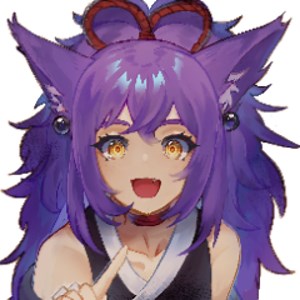 neonnora - Twitch