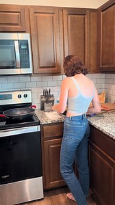 129K views · 603 reactions | A Random Afternoon with Sara ☀️ Just a random afternoon hanging out with Sara—fun, laughs, and little moments that make life special. #SaraMovedIn #RandomAfternoon #GoodTimes #FunMoments #LifeWithFriends #ChillVibes #MakingMemories #FriendshipGoals #DailyLife #JoyfulMoments | Ali and Sara | Facebook