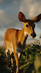 3.5K views · 6.4K reactions | Las nuevas cosechadoras serie S7 ya están acá, y llegaron para marcar el nuevo rumbo de tu cosecha.  Mirá el video para conocerlas a fondo y contanos, ¿qué pensás de esta nueva solución? | John Deere | Facebook