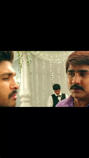 #deartiktokteamdontunderviewmyvideos #fypシ゚viral #creatorsearchinsights2024🤙 #creatorsearchinsights2025 #8daudio