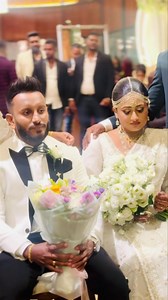 221K views · 5.8K reactions | " තාත්තා තමයි මේ ලෝකේ නිහඬම වීරයා "...